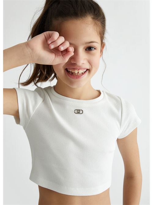  LIU JO | GA5151J4822/10602